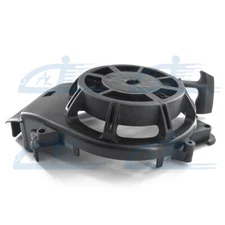 Rewind Recoil Starter Pull Start for Briggs & Stratton 594062 Engine Lawn Mower