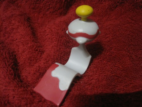 Vintage Pokemon Figur zur Auswahl, ca.3 bis 5,5cm, Nintendo, Sammelfigur, F9c - Picture 306 of 316