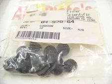 Fisher Scientific Cushions 04-978-64 pkg of 12