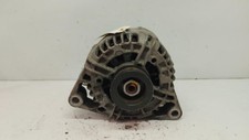 Alternateur Opel CORSA