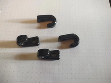 Watersports Kayak Replacement & Repair DIY Parts