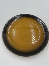 KRISTINA COLLECTION MONTEGO Made in USA 10 1/4" Dinner Plate