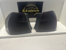 Rückleuchte rechts Links BMW 3er E90 Heckleuchte Seitenwand 6937458