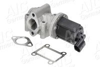 AGR-VENTIL FÜR Alfa Romeo 156 Sportwagon (932 ) - AIC 55760