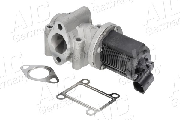 AGR-VENTIL FÜR Alfa Romeo 156 Sportwagon (932 ) - AIC 55760-image