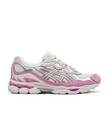 Asics Gel-NYC Cream Beige Pink 1203A383-104 |...