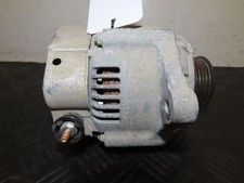 Alternateur Suzuki SX4