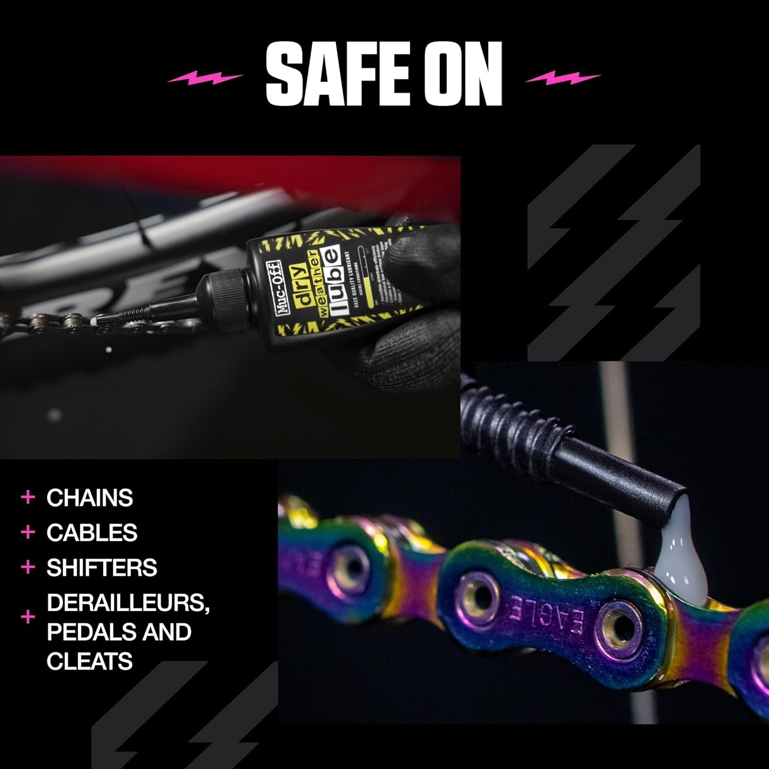 Slide 5
