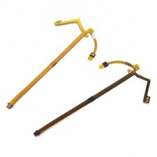 1pcs Lens Shutter Flex Cable for Nikon Z 24-120 4S Aperture Line Flex Camera