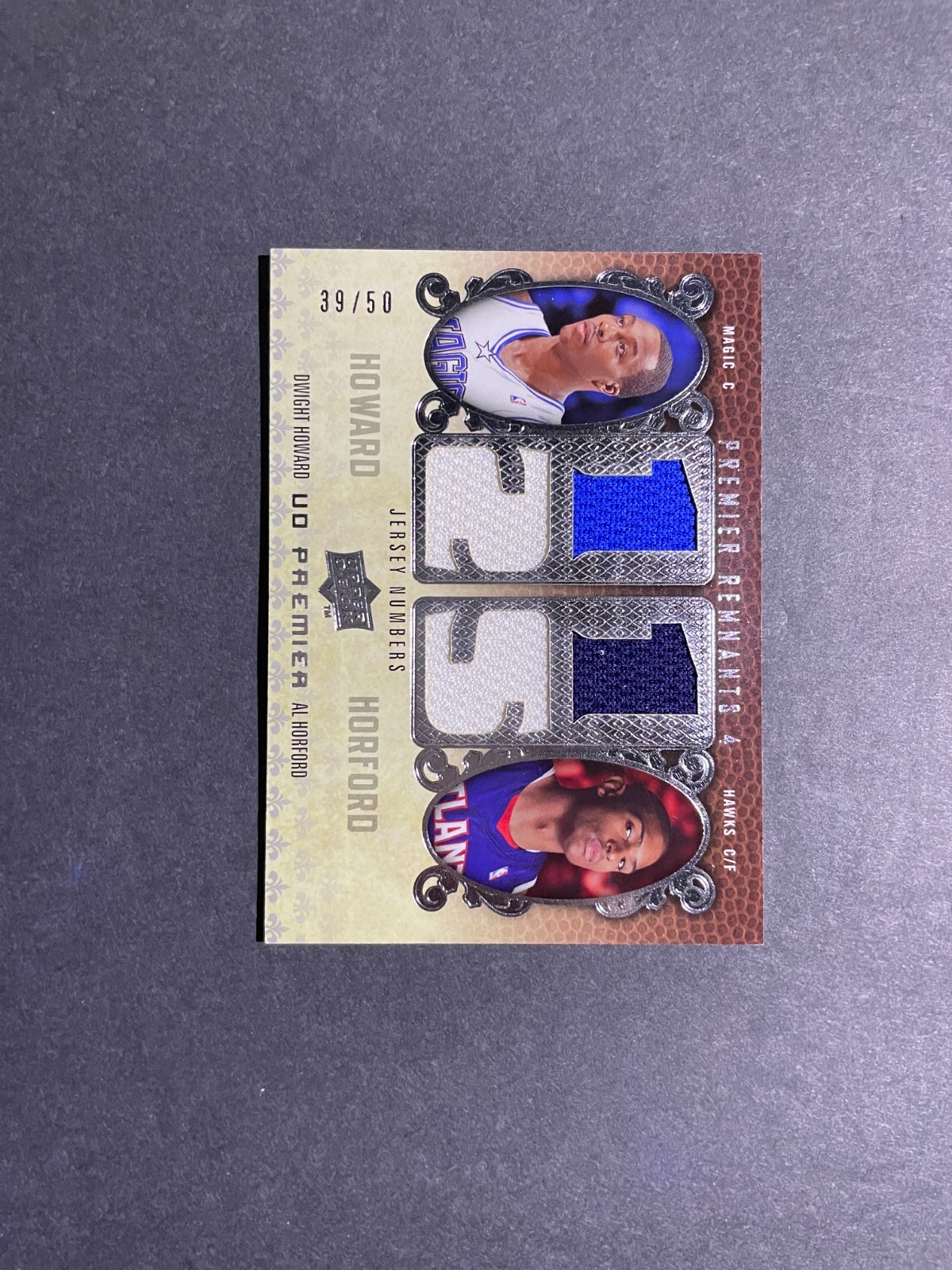 Picture 1 of 2
