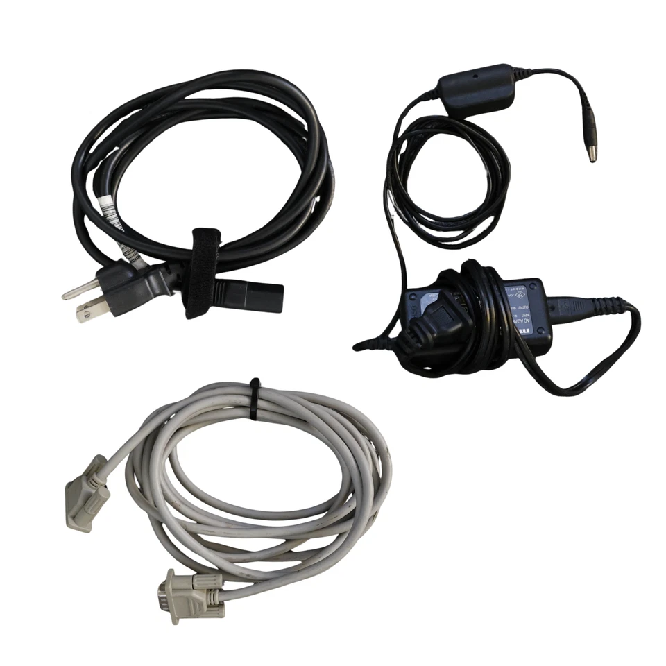 Denon DN-F650R Professional Solid-State/USB Recordor + Denon RC-F400S Remote - Image 4 of 4