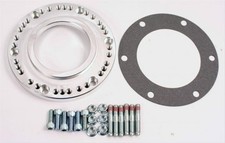 Advance Adapters Transfer Case Adapter Amc Ax-15 Transmission Dana 300 Transfer