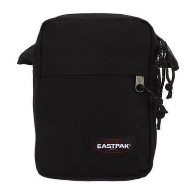 Eastpak Urban EK045008 THE ONE BAG Schwarz 