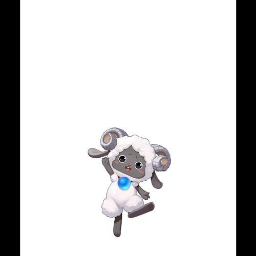 Rune Factory: Guardians of Azuma - Switch - Picture 11 of 11