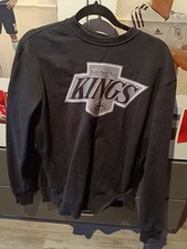 Los Angeles Kings Pullover Größe L