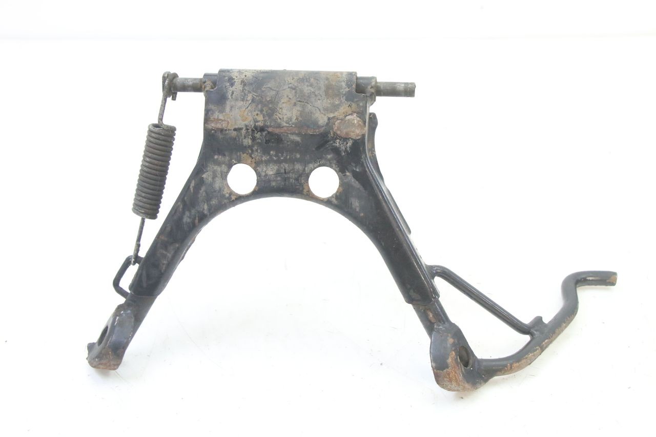 CENTER STAND - PEUGEOT VIVACITY NEW 2T 50 (2008 - 2017)