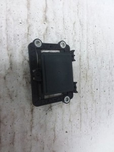 Adaptive Cruise Control Module Radar Unit Japan Built Fits 23-25 ROGUE 1706558