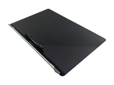 Apple MacBook Pro 15 A1707 Silver, Complete A...
