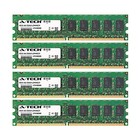 A-Tech 8GB (4X 2GB) for Asus M2N M2N68-VM, M2NBP-VM, CSM M2N-E, M2N-E SLI, M2...