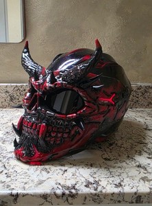 lazer anverz helmet Lazer Anverz 2017 - Specifications | Reviews