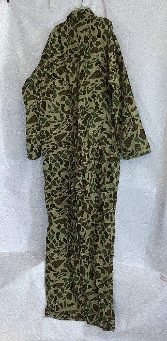Picture 3 of 14