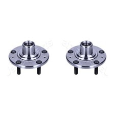 Roulement de roue Land Rover FREELANDER