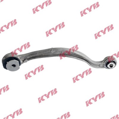 1x ORIGINAL  Kyb Lenker, Radaufhängung Hinten, Rechts für Citroën C5 III