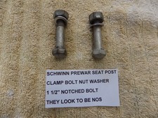 eBay Auction Picture