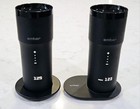 TWO Ember Smart Travel Mug 2, 12 oz, Temperature Control TESTED-  SEE VIDEO — photo 2