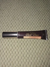 Belle Beauty By Kim Gravel All About That Base Diamond Serum Foundation In Fair