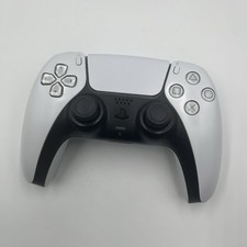 JOYSTICK PS5 CONTROLLER SONY DUALSENSE PLAYSTATION 5 DUALSHOCK WIRELESS