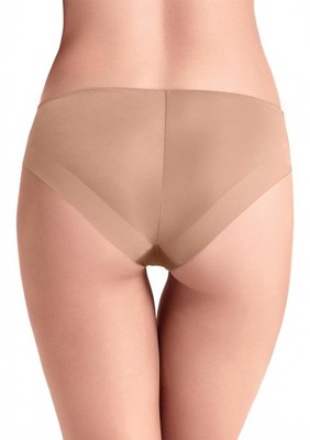 8051131208041 LORMAR FIGI ONE SLIP MIDI bronze skin XL LORMAR