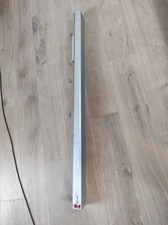 Siłownik pneumatyczny Aventics R480181677