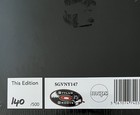 Foto 4 di 10