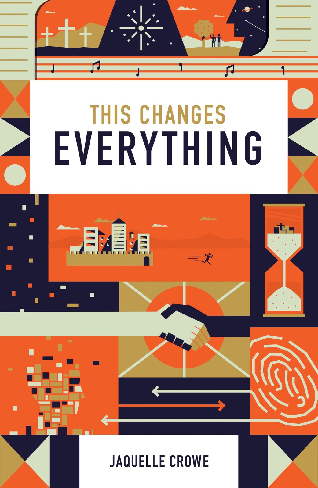 This Changes Everything (25-pack) - Image 2
