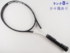 Racchetta da tennis usata: HEAD GRAPHENE 360 SPEED MP LITE modello 2018 (G2)