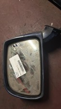 Retroviseur gauche (ou coque) Hyundai TRAJET