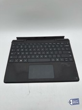 Microsoft Surface Pro Signature for Pro 8 9 X...