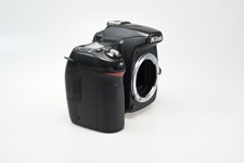 Nikon D80 10.2MP Digital SLR Camera Body G804