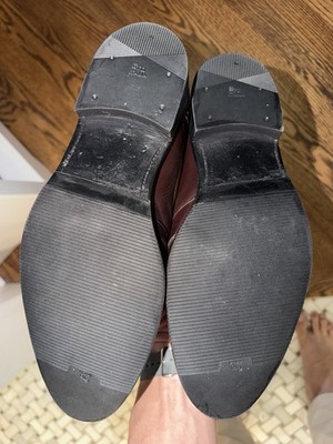 Alden 683