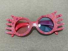 Luna Glasses Harry Potter Tour