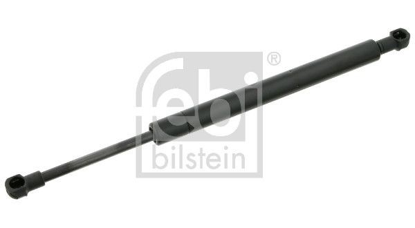Gasfeder Heckscheibe Links Rechts Febi Bilstein 27667 FÜR VW KlappendÄMpfer-image