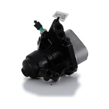 Filtre à huile Volkswagen TIGUAN