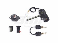 APRILIA 125 250 300 400 500 ATLANTIC NEIMAN CONTACTEUR SERRURERIE - 8026