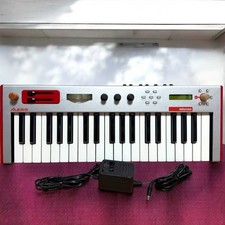 Alesis Micron for sale | eBay
