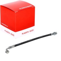 Herth+Buss Bremsschlauch Vorderachse Rechts Passend FÜR Hyundai I10 | J37105005