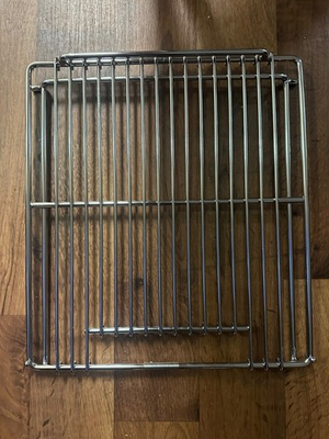 #ad #ad Dacor Model DOP48M96DLM Steam Rack Wire Part Number # 11186 $13.98