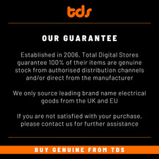 Custodia Compatibile Apple Fine Woven Magsafe Iphone 15 - Taupe - 8