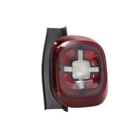 Heckleuchte TYC 11-14889-01-2