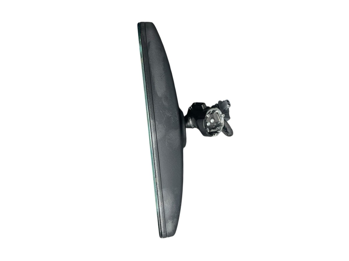 2024-2025 Mazda CX-90 OEM Interior Auto Dimming Rearview Mirror W